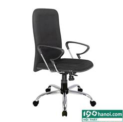 Ghế xoay lưới GX08B-M