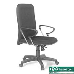 Ghế xoay lưới GX08B-N