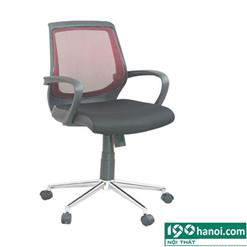 Ghế xoay lưới GX09.1-MS2