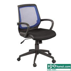 Ghế xoay lưới GX09.1-N
