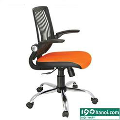 Ghế xoay lưới GX17-M