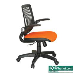Ghế xoay lưới GX17-N