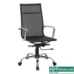 Ghế xoay lưới GX19B-HK