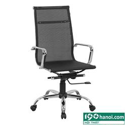 Ghế xoay lưới GX19B-M