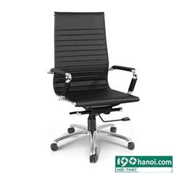 Ghế xoay lưới GX19C-M