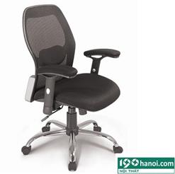 Ghế xoay lưới GX205B-HK