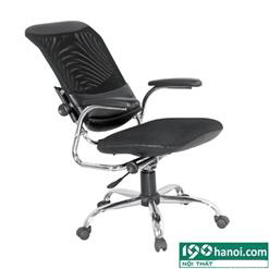 Ghế xoay lưới GX207-M