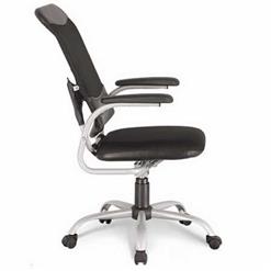 Ghế xoay lưới GX207-S