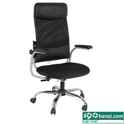 Ghế xoay lưới GX207B-S