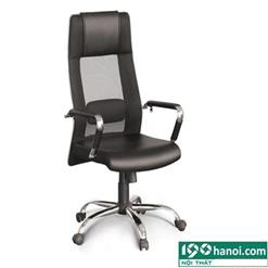 Ghế xoay lưới GX208-M