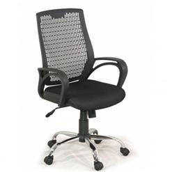 Ghế xoay lưới GX301A-M