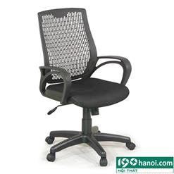 Ghế xoay lưới GX301A-N