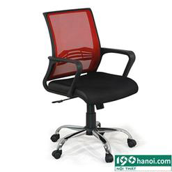 GHẾ XOAY LƯỚI GX302-M