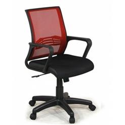 GHẾ XOAY LƯỚI GX302-N