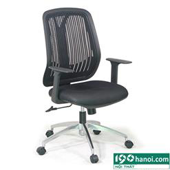 Ghế xoay lưới GX303-M