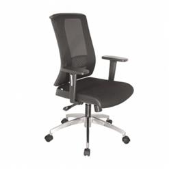 Ghế xoay lưới GX303C-HK(S5)