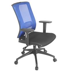 Ghế xoay lưới GX303C-N(S3)