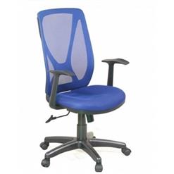 Ghế xoay lưới GX304-N