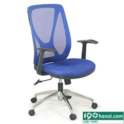 Ghế xoay lưới GX304-HK