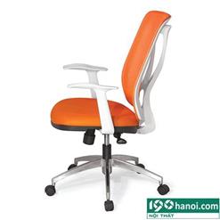 Ghế xoay lưới GX304T-HK