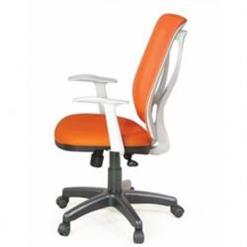 Ghế xoay lưới GX304T-N