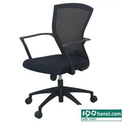 Ghế xoay lưới GX306-N