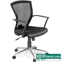 GHẾ XOAY LƯỚI GX306-M