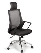Ghế xoay lưới GX307-HK