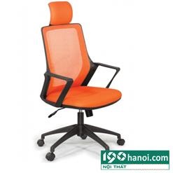 GHẾ XOAY LƯỚI GX307-N(S3)