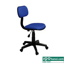 Ghế xoay nỉ GX01KT