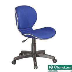 Ghế xoay nỉ GX10.1