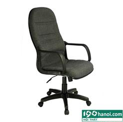 Ghế xoay nỉ GX14A