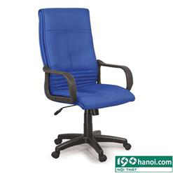 Ghế xoay nỉ GX14B-N