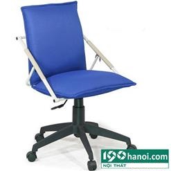 GHẾ XOAY NỈ GX209-N