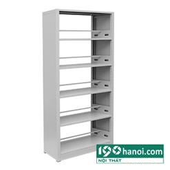 Giá sách đơn GS03-1