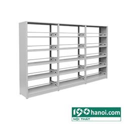 Giá thư viện GS03-3