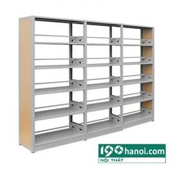 Giá thư viện GS03G-3
