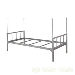 Giường sắt JS-1T