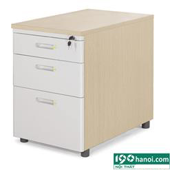 Hộc gỗ di động HG05