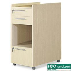 Hộc gỗ di động HG08