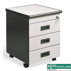 Hộc di động HG01