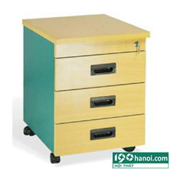 Hộc di động HG01V