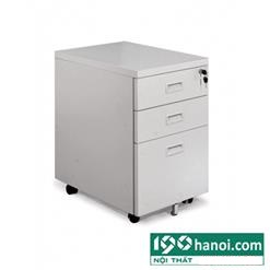 Hộc di động HS03