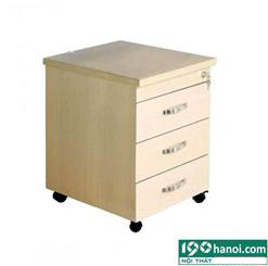 Hộc di động Simple HG02