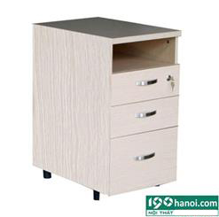 Hộc di động Simple HG03
