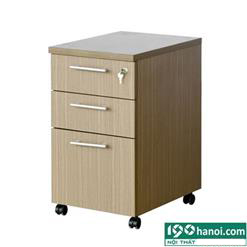 Hộc gỗ di động HG04
