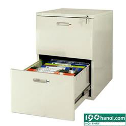 Hộc sắt cố định Benry TK-2N