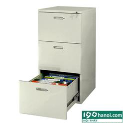  Hộc sắt cố định Benry TK-3N
