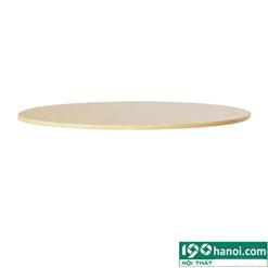 Mặt bàn cafe MBCF01-60