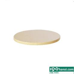 Mặt bàn cafe MBCF01-70